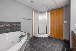 1519 Sunset Blvd, Hawley, MN 56549 - Photo 29