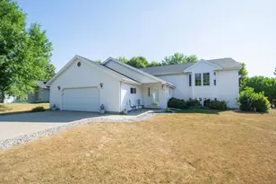 1519 Sunset Blvd, Hawley, MN 56549 - Photo 1