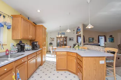 1519 Sunset Boulevard, Hawley, MN 56549 - Photo 13