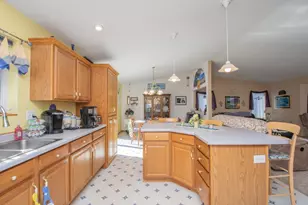 1519 Sunset Blvd, Hawley, MN 56549 - Photo 13