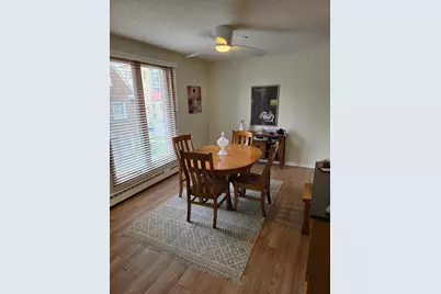 317 SW 6th Avenue SW #209, Rochester, MN 55902 - Photo 7