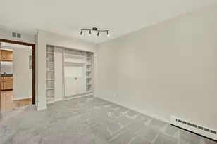 317 SW 6th Ave SW, Rochester, MN 55902 - Photo 21