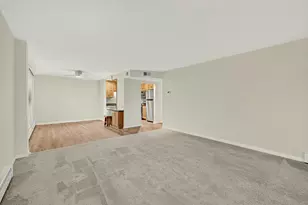 317 SW 6th Ave SW, Rochester, MN 55902 - Photo 21