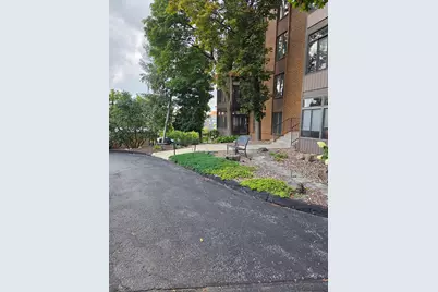 317 SW 6th Avenue SW #209, Rochester, MN 55902 - Photo 3