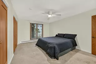 317 SW 6th Ave SW, Rochester, MN 55902 - Photo 25