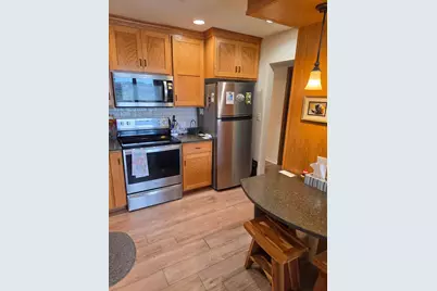 317 SW 6th Avenue SW #209, Rochester, MN 55902 - Photo 9
