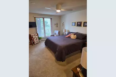 317 SW 6th Avenue SW #209, Rochester, MN 55902 - Photo 11