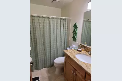 317 SW 6th Avenue SW #209, Rochester, MN 55902 - Photo 19