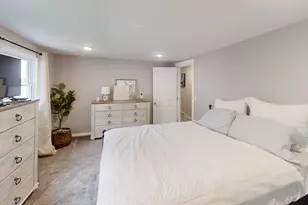 21950 733rd Ave, Albert Lea, MN 56007 - Photo 25