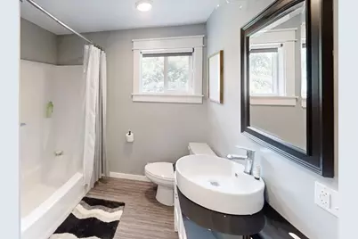 21950 733rd Avenue, Albert Lea, MN 56007 - Photo 29