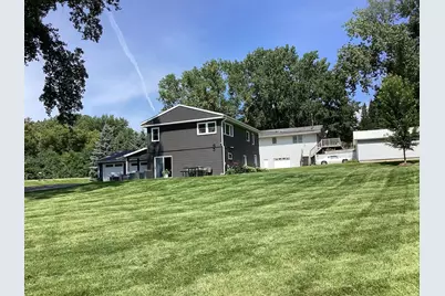21950 733rd Avenue, Albert Lea, MN 56007 - Photo 3