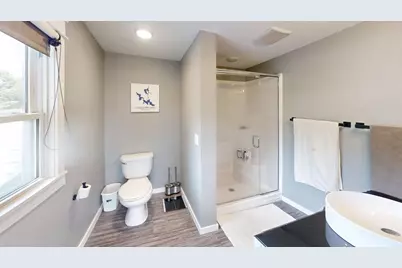 21950 733rd Avenue, Albert Lea, MN 56007 - Photo 23