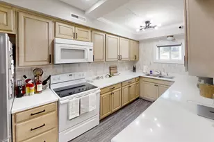 21950 733rd Ave, Albert Lea, MN 56007 - Photo 11
