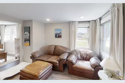 21950 733rd Avenue, Albert Lea, MN 56007 - Photo 21