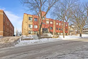 520 Ridgewood Ave, Minneapolis, MN 55403 - Photo 3