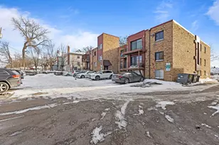 520 Ridgewood Ave, Minneapolis, MN 55403 - Photo 5