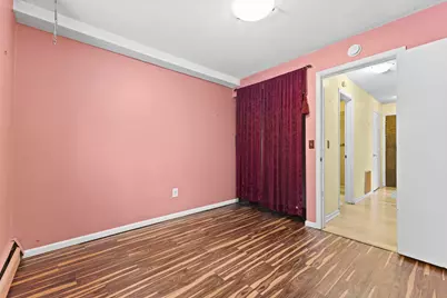 520 Ridgewood Ave #4, Minneapolis, MN 55403 - Photo 19