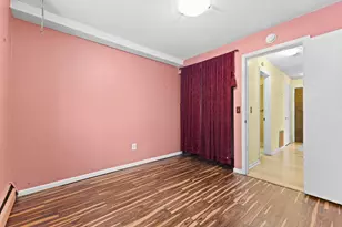 520 Ridgewood Ave, Minneapolis, MN 55403 - Photo 19