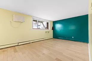 520 Ridgewood Ave, Minneapolis, MN 55403 - Photo 17