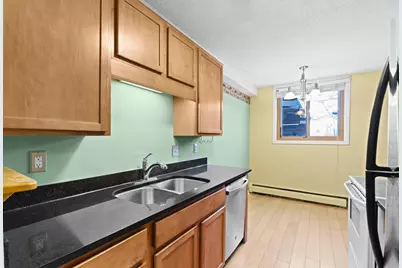 520 Ridgewood Ave #4, Minneapolis, MN 55403 - Photo 15