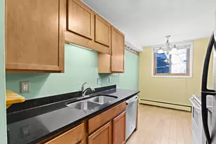 520 Ridgewood Ave, Minneapolis, MN 55403 - Photo 15