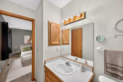 524 10th Avenue SE, Byron, MN 55920 - Photo 15