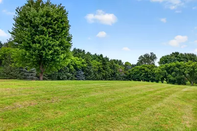 524 10th Avenue SE, Byron, MN 55920 - Photo 27
