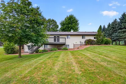 524 10th Avenue SE, Byron, MN 55920 - Photo 29