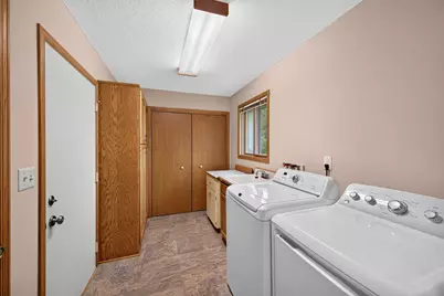 524 10th Avenue SE, Byron, MN 55920 - Photo 9