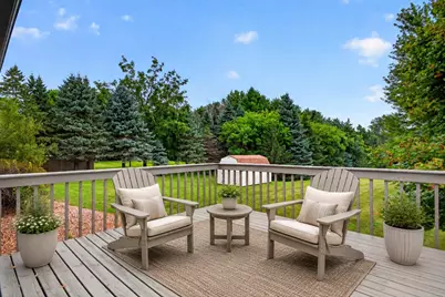 524 10th Avenue SE, Byron, MN 55920 - Photo 25