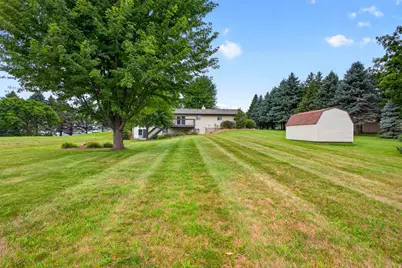 524 10th Avenue SE, Byron, MN 55920 - Photo 3