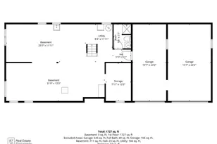 14616 Wildcrest Rd, Minnetonka, MN 55345 - Photo 29