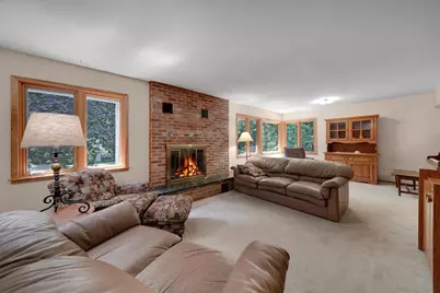 14616 Wildcrest Road, Minnetonka, MN 55345 - Photo 7