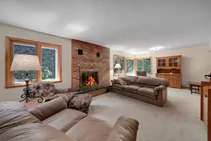 14616 Wildcrest Rd, Minnetonka, MN 55345 - Photo 7
