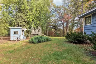14616 Wildcrest Rd, Minnetonka, MN 55345 - Photo 25