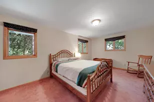 14616 Wildcrest Rd, Minnetonka, MN 55345 - Photo 9