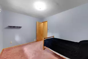14616 Wildcrest Rd, Minnetonka, MN 55345 - Photo 43