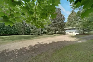 14616 Wildcrest Rd, Minnetonka, MN 55345 - Photo 25