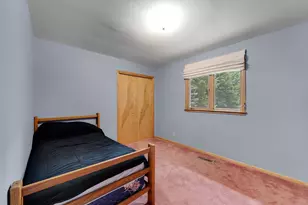 14616 Wildcrest Rd, Minnetonka, MN 55345 - Photo 19