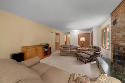 14616 Wildcrest Road, Minnetonka, MN 55345 - Photo 35