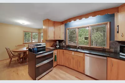 14616 Wildcrest Road, Minnetonka, MN 55345 - Photo 37