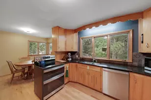 14616 Wildcrest Rd, Minnetonka, MN 55345 - Photo 37