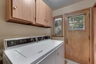 14616 Wildcrest Rd, Minnetonka, MN 55345 - Photo 15