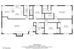 14616 Wildcrest Rd, Minnetonka, MN 55345 - Photo 21