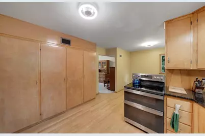 14616 Wildcrest Road, Minnetonka, MN 55345 - Photo 7