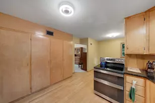 14616 Wildcrest Rd, Minnetonka, MN 55345 - Photo 7