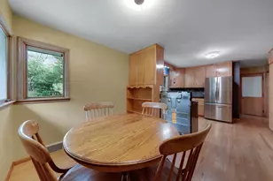 14616 Wildcrest Rd, Minnetonka, MN 55345 - Photo 39