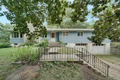 14616 Wildcrest Road, Minnetonka, MN 55345 - Photo 5