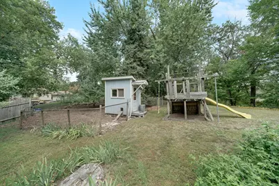 14616 Wildcrest Road, Minnetonka, MN 55345 - Photo 19