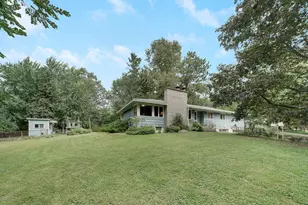 14616 Wildcrest Rd, Minnetonka, MN 55345 - Photo 1